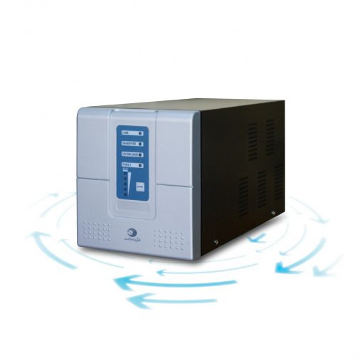 یو پی اس رومیزی UPS Classic-I 1500VA