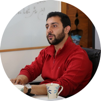 مهندس فکور