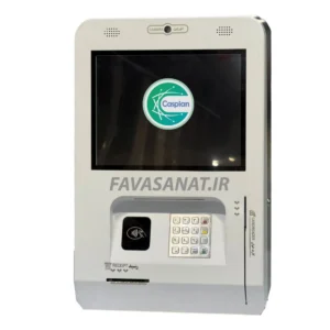 کشلس t430